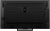 Телевизор 65" RGB MiniLED 4K UHD 65UR8S HISENSE Телевизор 65" RGB MiniLED 4K UHD 65UR8S HISENSE