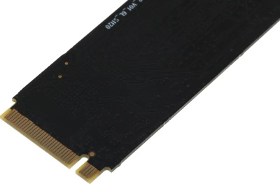���������� SSD AMD PCIe 3.0 x4 960GB R3MP30960G8 Radeon M.2 2280