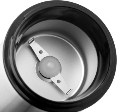 ��������� BRAYER BR1184, ����������� (9120099330138)