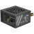 Блок питания ПК MSI MAG A500N-H 500W, Non-Modular, черный, retail (306-7ZPGX11-HH9) Блок питания ПК MSI MAG A500N-H 500W, Non-Modular, черный, retail (306-7ZPGX11-HH9)