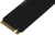 ���������� SSD AMD PCIe 3.0 x4 960GB R3MP30960G8 Radeon M.2 2280