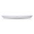 Комплект Ubiquiti UniFi AP NanoHD (3-pack) UAP-NanoHD-3 Комплект Ubiquiti UniFi AP NanoHD (3-pack) UAP-NanoHD-3