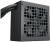 ���� ������� �� Deepcool PL800D (R-PL800D-FC0B-WDEU-V2)