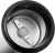 ��������� BRAYER BR1184, ����������� (9120099330138)