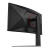Монитор 34" AOC CU34G4H 3440x1440, VA, 200Hz, 1ms, Black Монитор 34" AOC CU34G4H 3440x1440, VA, 200Hz, 1ms, Black