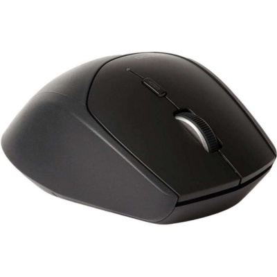 ���� ������������ RAPOO MT550 BT/����� ������ (17745) (17745 Rapoo)