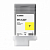 �������� CANON PFI-120 Yellow (130 �� ��� ��-�����)