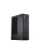 ��������� ���� MSI Pro DP80 AI A2G, Intel Core Ultra 5 225/16 �� DDR5/512 �� SSD/Intel Graphics/��� ��, ������ (9S6-B20811-275)