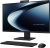 Моноблок Asus P470VAK-BPE0380 27" Full HD i5 13420H (2.1) 16Gb SSD512Gb UHDG CR без ОС GbitEth WiFi BT 120W клавиатура мышь Cam черный 90PT03W5-M00HK0 Моноблок Asus P470VAK-BPE0380 27" Full HD i5 13420H (2.1) 16Gb SSD512Gb UHDG CR без ОС GbitEth WiFi BT 120W клавиатура мышь Cam черный 90PT03W5-M00HK0