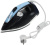 ���� PHILIPS DST7030/20 