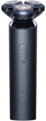 XIAOMI ������������� Xiaomi Electric Shaver S700 BHR5721GL