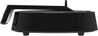 ������� ����������� BBK BTA1110 ������ 10W 2.0 BT (BTA1110 (B))