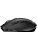 ���� Acer OMR504 ������ ���������� 3200dpi silent �������. BT/Radio USB 4but (ZL.MCE11.01D)
