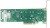 Адаптер PCIE3.0 TO 2P M.2 NVME LRNV9541-2IR LR-LINK Адаптер PCIE3.0 TO 2P M.2 NVME LRNV9541-2IR LR-LINK