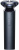 XIAOMI Электробритва Xiaomi Electric Shaver S700 BHR5721GL XIAOMI Электробритва Xiaomi Electric Shaver S700 BHR5721GL