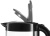 Чайник электрический Bosch TWK70B03 1.7л. 2400Вт черный (корпус: стекло) Чайник электрический Bosch TWK70B03 1.7л. 2400Вт черный (корпус: стекло)