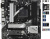 Материнская плата ASROCK A520M PRO4 (AM4, mATX) Материнская плата ASROCK A520M PRO4 (AM4, mATX)