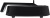 ������� ����������� BBK BTA1110 ������ 10W 2.0 BT (BTA1110 (B))