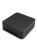 Мини-ПК Raskat START 107, Intel N150/16 ГБ DDR4/512 ГБ SSD/Intel UHD Graphics/Windows 11 Pro, черный (START107231013) Мини-ПК Raskat START 107, Intel N150/16 ГБ DDR4/512 ГБ SSD/Intel UHD Graphics/Windows 11 Pro, черный (START107231013)