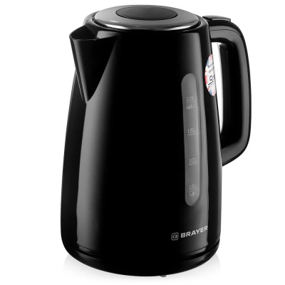 ������ BRAYER 1058BR , 2�, 2200��, ������