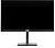 ������� Lightcom 27" V-Plus ����.852859.500-05 FHD IPS LED ������