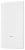 Wi-Fi ����� ������� Ubiquiti UniFi AP AC Mesh Pro