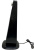 Конвектор Zenet ZET-517 1000Вт черный Конвектор Zenet ZET-517 1000Вт черный