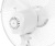 ���������� ��������� RIX RSF-4000W 40�� ���������:3 �����