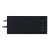 Блок питания ПК SilverStone 900W SST-GM900A-GF Блок питания ПК SilverStone 900W SST-GM900A-GF