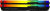 ������ ������ DIMM 32GB DDR5-6000 KF560C36BBE2AK2-32 KINGSTON