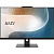 �������� MSI Modern AM272P 1M-687XRU, 27" (1920x1080) IPS/Intel Core 7 150U/32 DDR5/1024 �� SSD/Intel Graphics/��� ��, ������ (9S6-AF8231-1023)