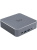 Мини-ПК iRU Tactio 515, Intel Core i5-12450H/16 ГБ DDR5/512 ГБ SSD/Intel UHD Graphics/Без ОС, серый (2195519) Мини-ПК iRU Tactio 515, Intel Core i5-12450H/16 ГБ DDR5/512 ГБ SSD/Intel UHD Graphics/Без ОС, серый (2195519)