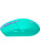Мышь беспроводная игровая Logitech G304 (910-006382) Green Мышь беспроводная игровая Logitech G304 (910-006382) Green