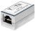 Соединитель TWT TWT-CP45STP5E Соединитель TWT TWT-CP45STP5E