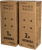 ����������� Supra SMB-2150 ������ 1200�� FM USB BT SD