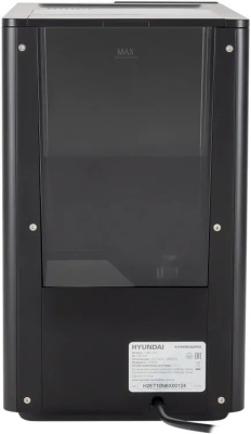 ���������� Hyundai HAM-5405 1350�� ������