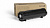 �����-�������� XEROX ������ ���������� ������� ��� VersaLink B600/B605/B610/B615 (46700 �����)