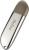 Флеш Диск Netac 64GB U352 NT03U352N-064G-32PN USB3.2 серебристый Флеш Диск Netac 64GB U352 NT03U352N-064G-32PN USB3.2 серебристый
