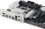����������� ����� Asus PRIME B860-PLUS WIFI, Socket-1851, Intel B860, ATX, Ret 90MB1K50-M0EAY0