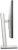 Монитор Dell 27" UltraSharp U2724D 2560x1440 IPS LED серебристый/черный Монитор Dell 27" UltraSharp U2724D 2560x1440 IPS LED серебристый/черный