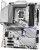 Материнская плата ASRock Z890 Pro RS WIFI White, LGA 1851, Z890 RTL Материнская плата ASRock Z890 Pro RS WIFI White, LGA 1851, Z890 RTL