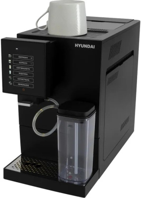 ���������� Hyundai HAM-5405 1350�� ������