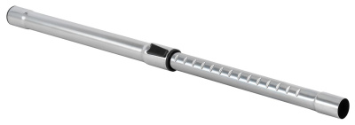 ������� Starwind SCV2550 �������/������