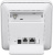 ������ LTE Huawei B320-323 4G, 300 ����/�, Wi-Fi 802.11, ac, 2.4 ���, 5 ���, 3 LAN, RJ-45, �����