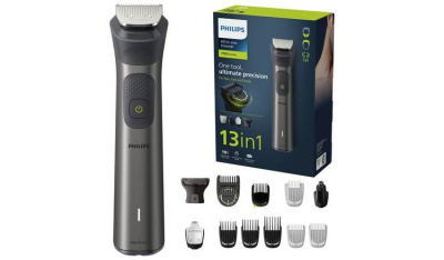 ������� Philips MG7920/15