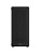 Корпус Ocypus Gamma C50 BK, MATX, USB3.0*1+USB2.0*2 Корпус Ocypus Gamma C50 BK, MATX, USB3.0*1+USB2.0*2