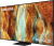 Телевизор Samsung 65'' QE65QN70FAUXRU , NeoQLED, Ultra HD, Tizen Smart TV, черный титан Телевизор Samsung 65'' QE65QN70FAUXRU , NeoQLED, Ultra HD, Tizen Smart TV, черный титан