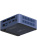 ����-�� Beelink SER3, AMD Ryzen 3 3200U/16 �� DDR4/500 �� SSD/AMD Radeon Graphics/��� ��, ����� (BL/SER3/3200U/16G/500G/Navy Blue)