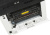 Kyocera Ecosys M2635dn ч/б A4 40ppm 1200x1200 dpi 512Mb USB 2.0 Ethernet Kyocera Ecosys M2635dn ч/б A4 40ppm 1200x1200 dpi 512Mb USB 2.0 Ethernet