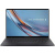 Ноутбук Asus ExpertBook B9 Premium B9406CAA-TH0446 Jet Fog Core Ultra 7 356H/32G/1Tb SSD/14" 2.8K (2880х1800) OLED/Intel Graphics/WiFi/BT/NoOS (90NX09J2-M00FJ0) Ноутбук Asus ExpertBook B9 Premium B9406CAA-TH0446 Jet Fog Core Ultra 7 356H/32G/1Tb SSD/14" 2.8K (2880х1800) OLED/Intel Graphics/WiFi/BT/NoOS (90NX09J2-M00FJ0)